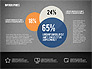 Presentation Infographics Toolbox slide 12