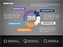 Presentation Infographics Toolbox slide 16
