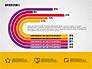 Presentation Infographics Toolbox slide 3