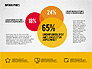 Presentation Infographics Toolbox slide 4