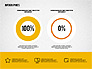 Presentation Infographics Toolbox slide 5