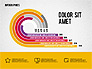 Presentation Infographics Toolbox slide 6