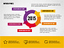 Presentation Infographics Toolbox slide 8