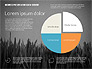 Data Driven Business Presentation Template slide 16