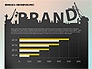 Building Brand Presentation Template (data driven) slide 8