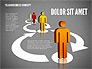 Business Networking Toolbox slide 12