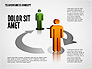 Business Networking Toolbox slide 3