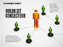Business Networking Toolbox slide 6
