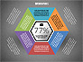 Infographic Elements Toolbox slide 10