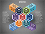 Infographic Elements Toolbox slide 14