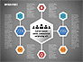 Infographic Elements Toolbox slide 15