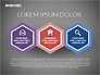 Infographic Elements Toolbox slide 16