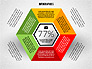 Infographic Elements Toolbox slide 2