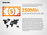 Infographic Elements Toolbox slide 5