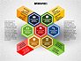 Infographic Elements Toolbox slide 6