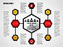 Infographic Elements Toolbox slide 7