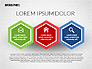 Infographic Elements Toolbox slide 8