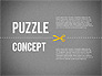 Cutting Puzzles slide 9