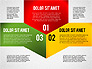 Stages Diagram Toolbox slide 5