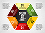 Stages Diagram Toolbox slide 6