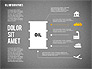 Oil Infographics Presentation Template slide 10