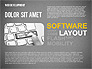 Web Development Word Cloud slide 10