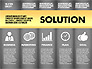 Solution Concept Options Presentation Template slide 16