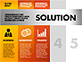 Solution Concept Options Presentation Template slide 6