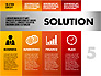 Solution Concept Options Presentation Template slide 7