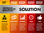 Solution Concept Options Presentation Template slide 8