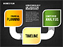 Business Plan Creative Presentation Template slide 16