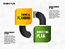 Business Plan Creative Presentation Template slide 5