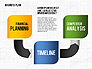 Business Plan Creative Presentation Template slide 8