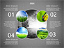 Options in Environmental Theme slide 12