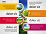 Options in Environmental Theme slide 5