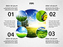 Options in Environmental Theme slide 6