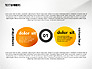 Text Banners Toolbox slide 1