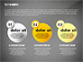 Text Banners Toolbox slide 10