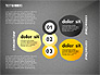 Text Banners Toolbox slide 11