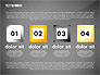Text Banners Toolbox slide 12