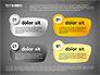Text Banners Toolbox slide 13