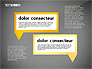 Text Banners Toolbox slide 14