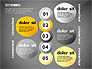Text Banners Toolbox slide 15