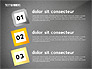 Text Banners Toolbox slide 16