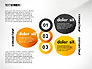 Text Banners Toolbox slide 3