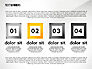 Text Banners Toolbox slide 4