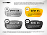 Text Banners Toolbox slide 5