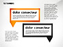 Text Banners Toolbox slide 6
