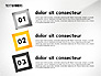 Text Banners Toolbox slide 8