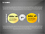 Text Banners Toolbox slide 9